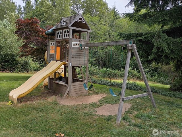 10818 134th Avenue NE, Lake Stevens, WA 98258