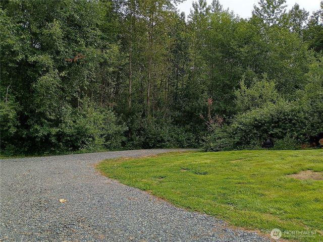 10818 134th Avenue NE, Lake Stevens, WA 98258