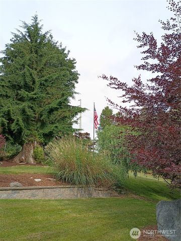 10818 134th Avenue NE, Lake Stevens, WA 98258