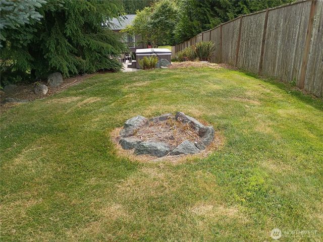 10818 134th Avenue NE, Lake Stevens, WA 98258