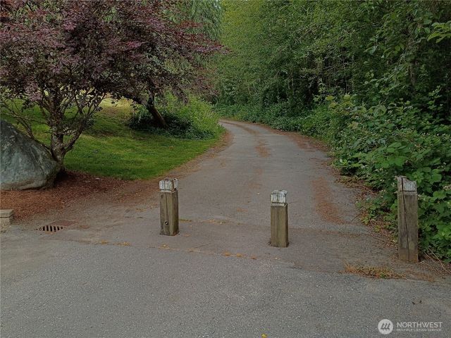 10818 134th Avenue NE, Lake Stevens, WA 98258