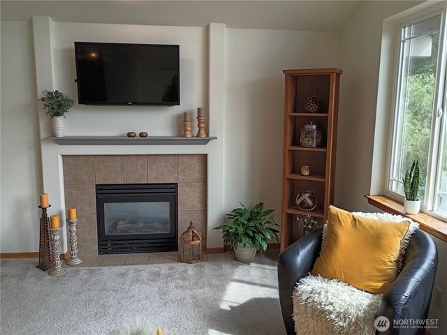 10818 134th Avenue NE, Lake Stevens, WA 98258