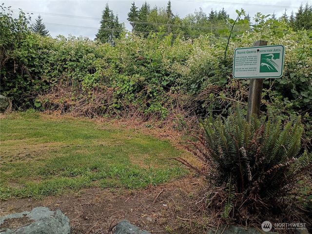 10818 134th Avenue NE, Lake Stevens, WA 98258
