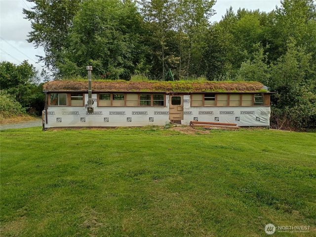 10818 134th Avenue NE, Lake Stevens, WA 98258