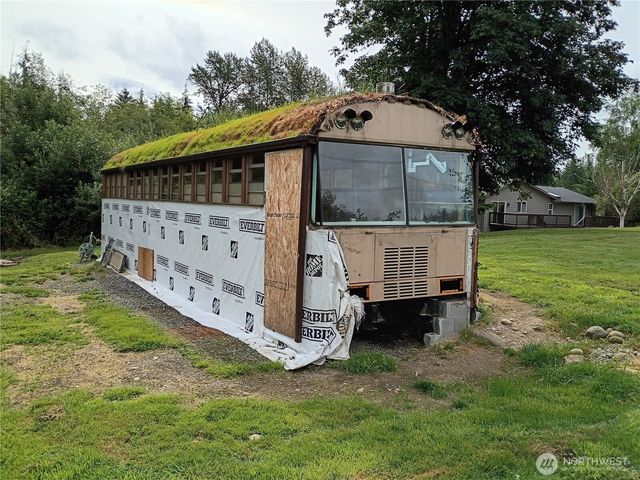 10818 134th Avenue NE, Lake Stevens, WA 98258