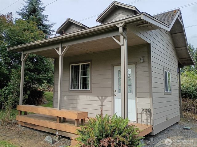 10818 134th Avenue NE, Lake Stevens, WA 98258