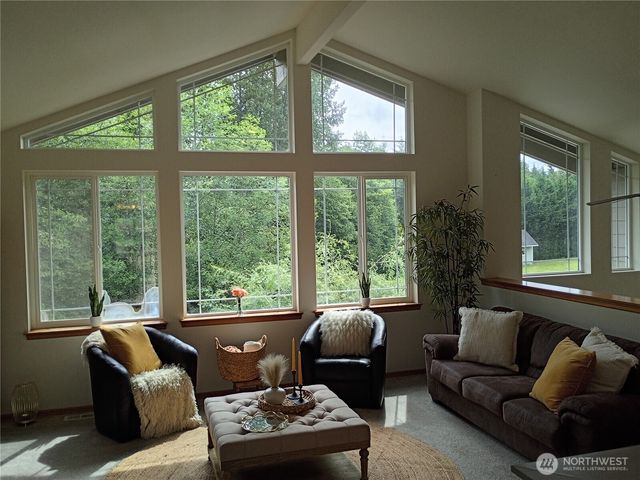 10818 134th Avenue NE, Lake Stevens, WA 98258