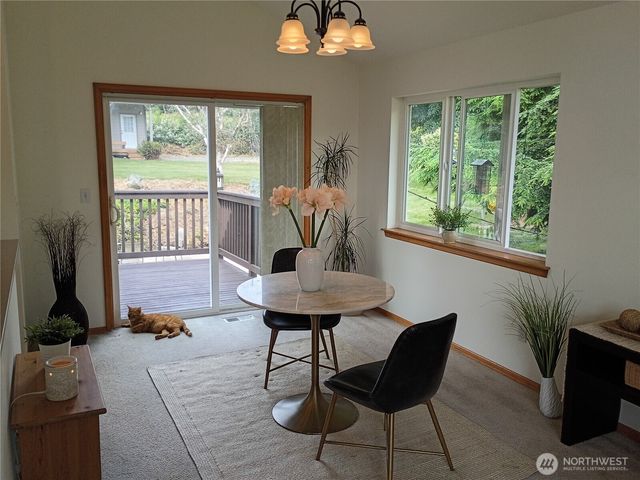 10818 134th Avenue NE, Lake Stevens, WA 98258