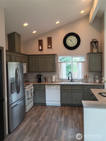 10818 134th Avenue NE, Lake Stevens, WA 98258