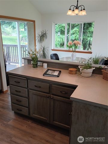 10818 134th Avenue NE, Lake Stevens, WA 98258