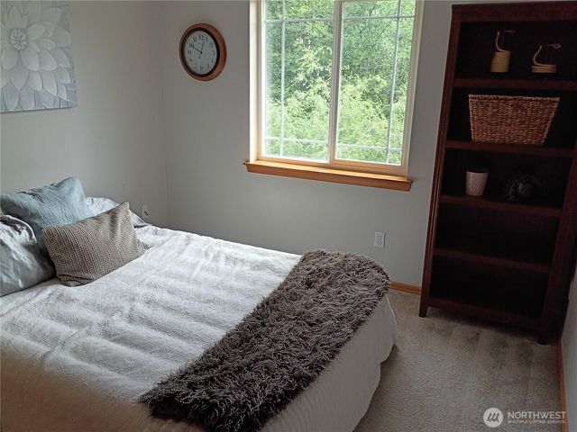 10818 134th Avenue NE, Lake Stevens, WA 98258