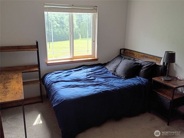 10818 134th Avenue NE, Lake Stevens, WA 98258