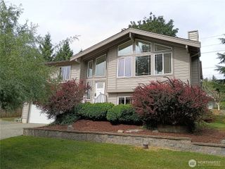 10818 134th Avenue NE, Lake Stevens, WA 98258