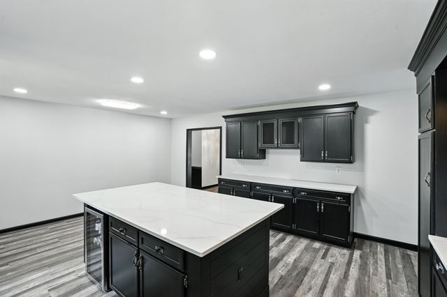 2711 Edgewood Drive, Dyer, IN 46311