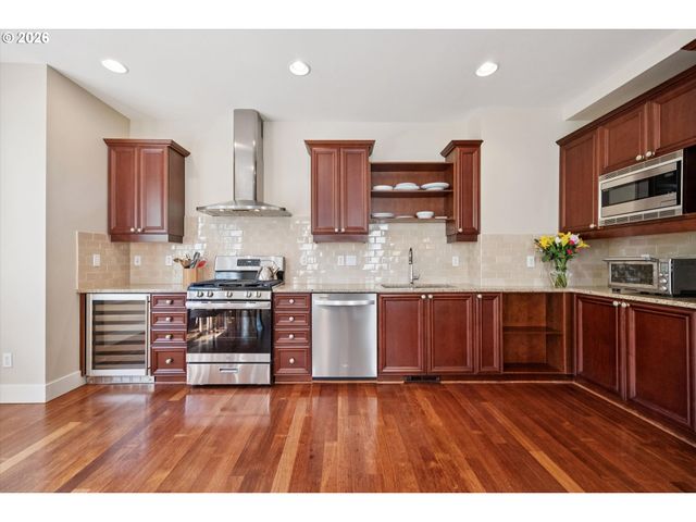 540 2ND St, Lake Oswego, OR 97034