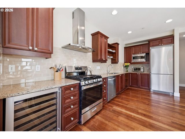 540 2ND St, Lake Oswego, OR 97034