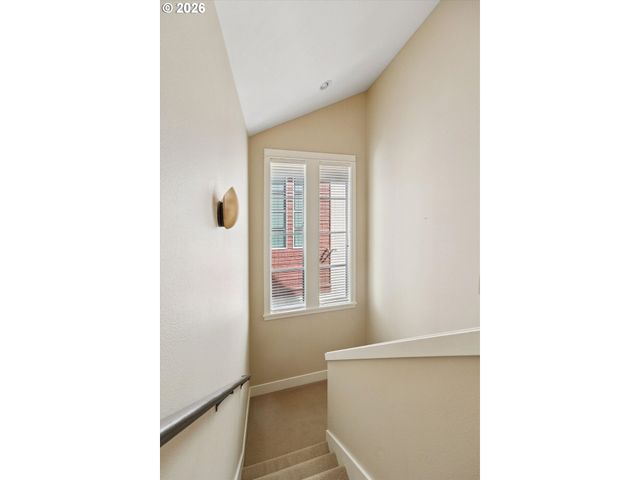 540 2ND St, Lake Oswego, OR 97034