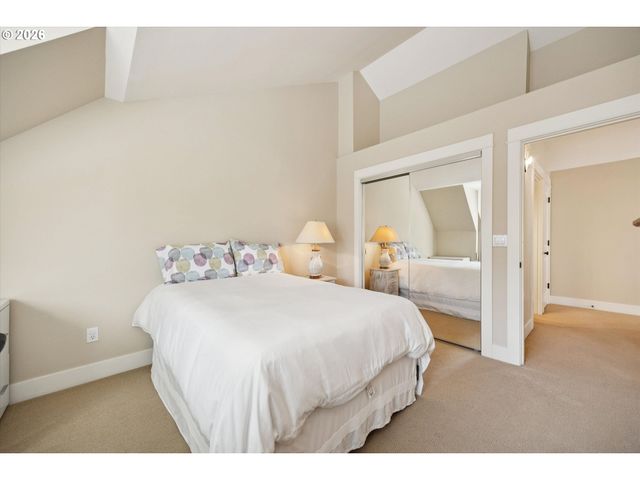 540 2ND St, Lake Oswego, OR 97034