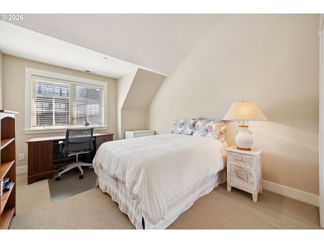 540 2ND St, Lake Oswego, OR 97034