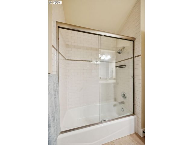 540 2ND St, Lake Oswego, OR 97034