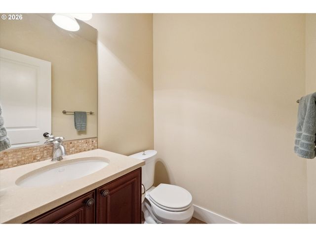 540 2ND St, Lake Oswego, OR 97034