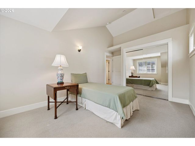 540 2ND St, Lake Oswego, OR 97034