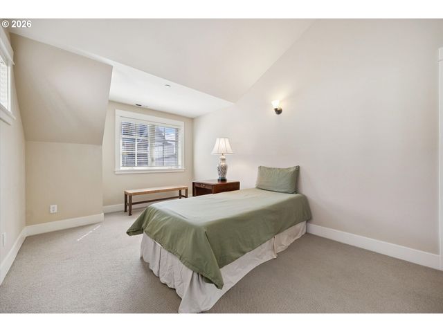 540 2ND St, Lake Oswego, OR 97034