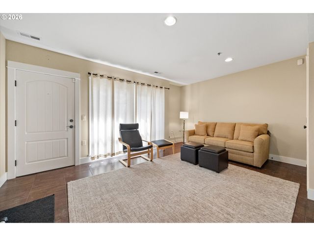 540 2ND St, Lake Oswego, OR 97034