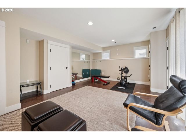 540 2ND St, Lake Oswego, OR 97034