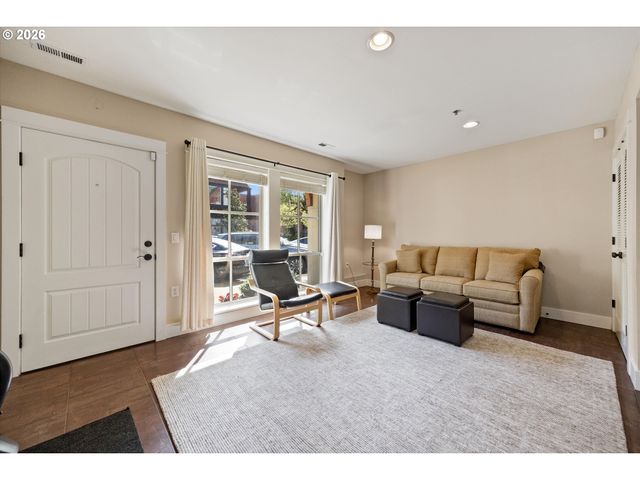 540 2ND St, Lake Oswego, OR 97034