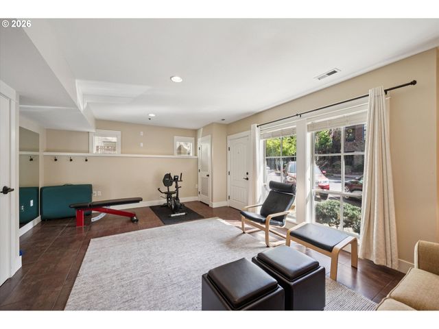 540 2ND St, Lake Oswego, OR 97034