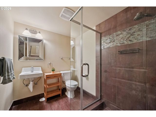 540 2ND St, Lake Oswego, OR 97034