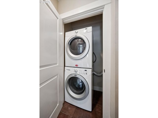 540 2ND St, Lake Oswego, OR 97034