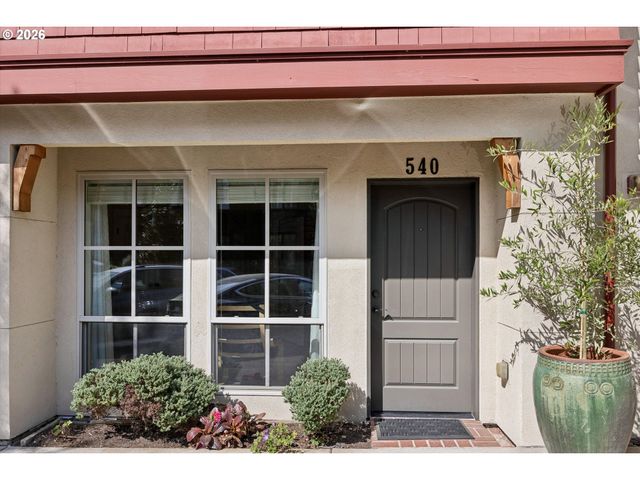 540 2ND St, Lake Oswego, OR 97034