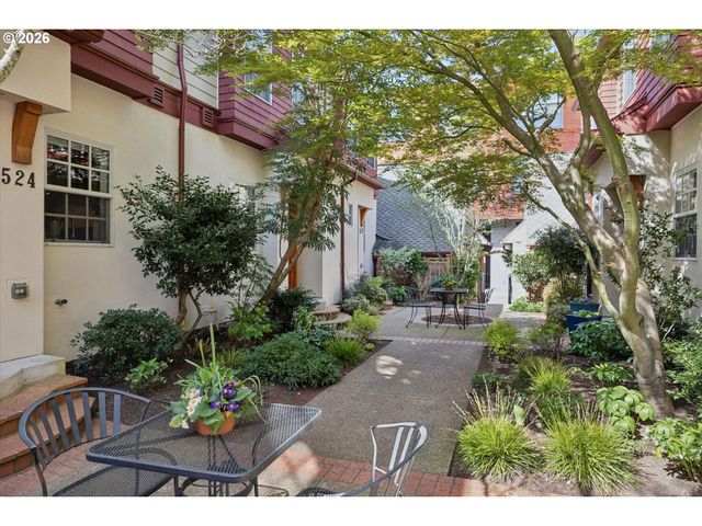 540 2ND St, Lake Oswego, OR 97034