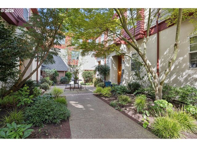 540 2ND St, Lake Oswego, OR 97034