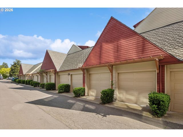 540 2ND St, Lake Oswego, OR 97034