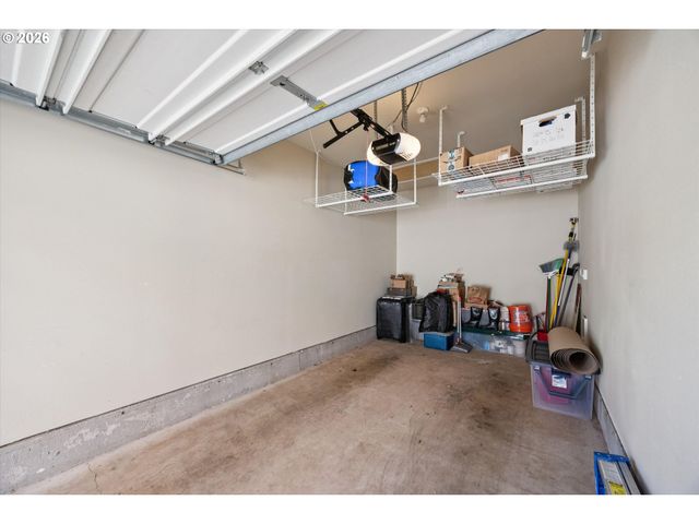 540 2ND St, Lake Oswego, OR 97034