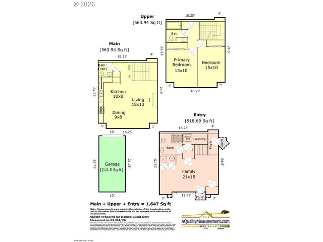 540 2ND St, Lake Oswego, OR 97034