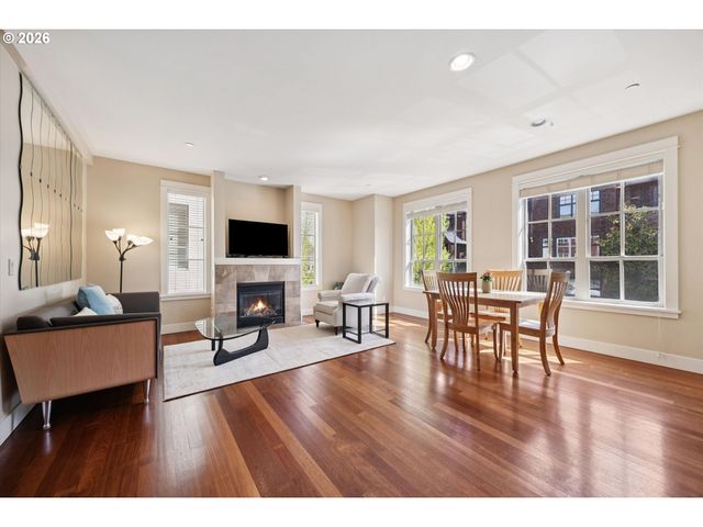 540 2ND St, Lake Oswego, OR 97034