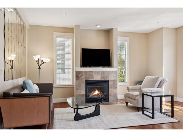 540 2ND St, Lake Oswego, OR 97034