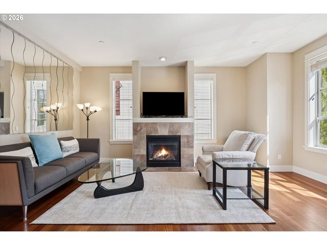 540 2ND St, Lake Oswego, OR 97034