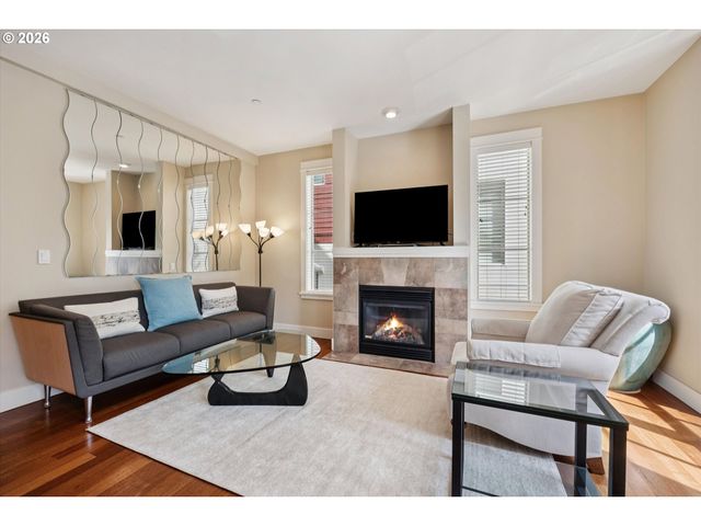 540 2ND St, Lake Oswego, OR 97034