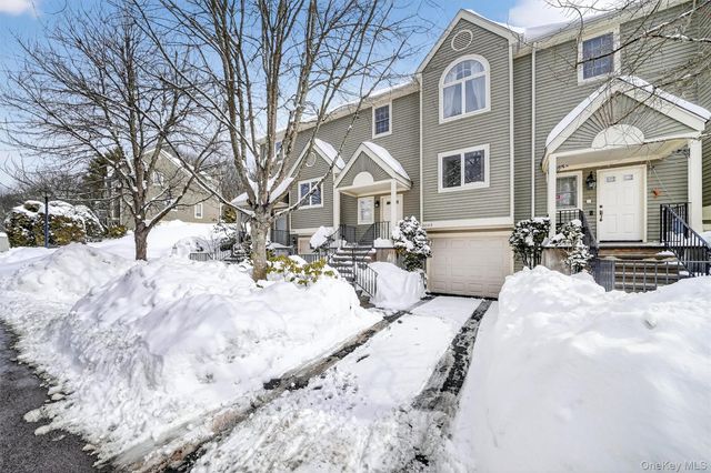 2003 Regent, Mount Kisco, NY 10549