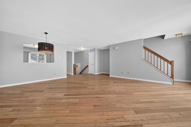 2003 Regent, Mount Kisco, NY 10549