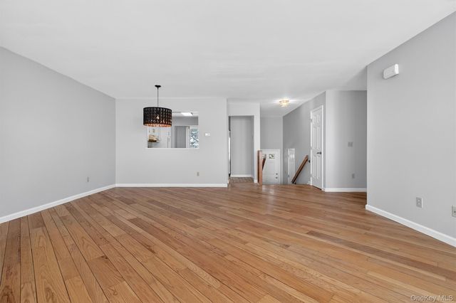 2003 Regent, Mount Kisco, NY 10549