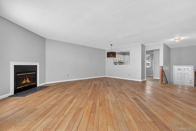 2003 Regent, Mount Kisco, NY 10549