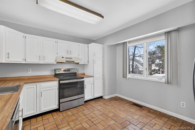 2003 Regent, Mount Kisco, NY 10549