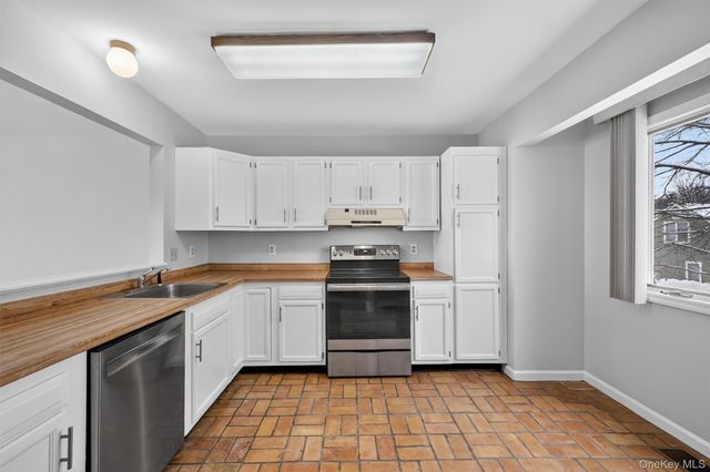 2003 Regent, Mount Kisco, NY 10549