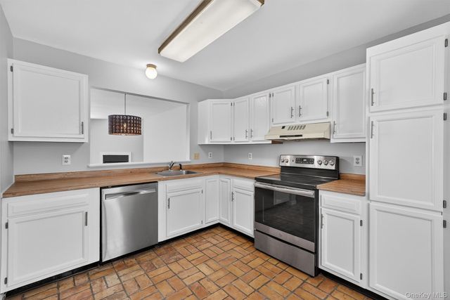 2003 Regent, Mount Kisco, NY 10549